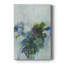 Happy Family II - peinture sur toile tendue-51261627