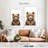 Brampt Adorable Baby Bear-108361867