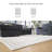 Cheskey Striped Indoor Rug-113006012