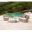 Coast 2,5-Seater Sofa