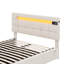 Lit plateforme tapissier Orlena-744219612
