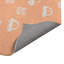 Paillasson Beep-2089053349-2089053344