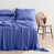 Violet Blue