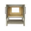 Kiawah Single Bath Vanity-145331857-145331885-144722790