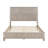 Solid Wood Bed Frame for Bedroom-2082088835-2082088833