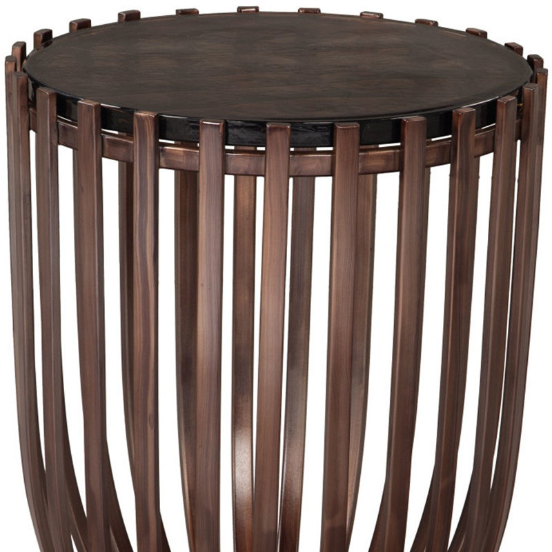 Table de bout 22 po