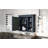 Wall Mounted Bathroom Storage Cabinet-1040871050