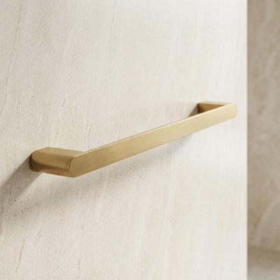 Linear 24” Towel Bar