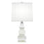 Caliypso Table Lamp