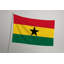 Drapeau ghanéen - Drapeau extérieur-1897389859