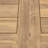 Aranson 6 - Person Acacia Solid Wood Patio Dining Set Rectangular Table