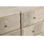 William Yeoward Bywater Dresser