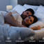 Lit plateforme tapissier-219311372