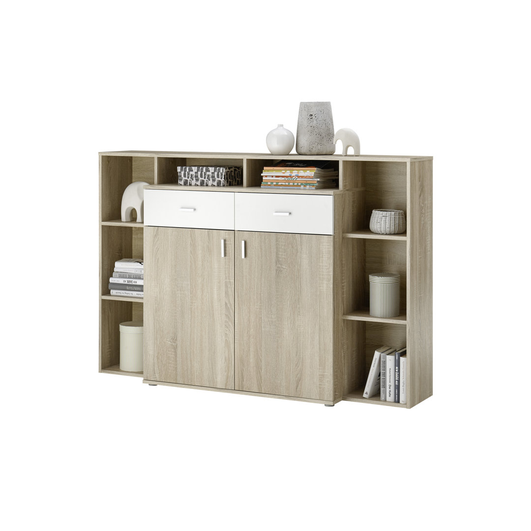 Sideboard Belmoor 165 cm