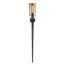 Wemyss 1 - Light Candle Wall Light