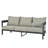 Patio Dining Sets-602385721
