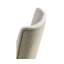Aurora Upholstered Dining Chair-533321486