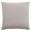 Beau Pillow Cover & Insert-1766621012