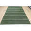 Tapis noué à la main Dover