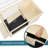 Daimar Small Animal Hutch