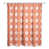 Orange sélectionné