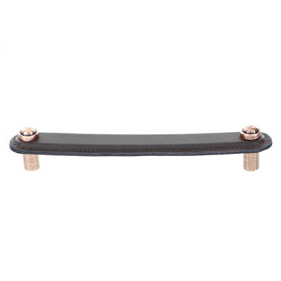 Sanzio Bar Pull