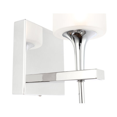 Shults Wallchiere
