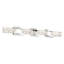 Sofia 4 - Light LED Vanity Light
