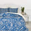 Ensemble de housse de couette Carlton-17568012