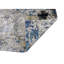 Himalayan Art 5000 Area Rug