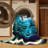 Secret Glade Rug-827831326