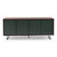 Bianca 70.8" Sideboard-696926816