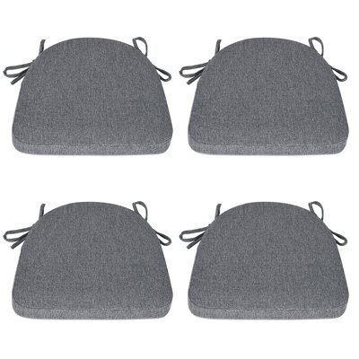 Indoor 1.5'' Chair Pad