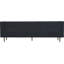 Breu 79.5'' W Sideboard