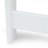 ENCINO ADIRONDACK CHAIR