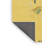 Abstract Indoor Rug-384076366