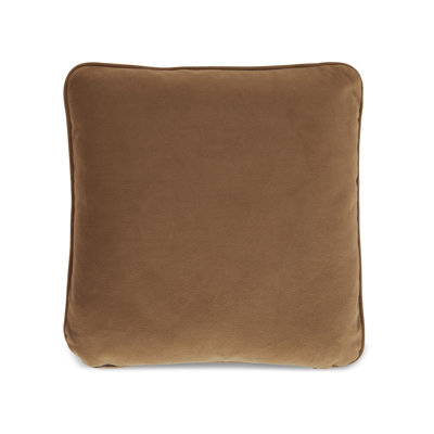 Ensemble de 4 coussins Wali