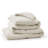 600 Fill Power Goose Down and Feather All Season Comforter Duvet Insert-32911281-94030131