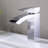 Bathroom Faucet