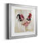 Pecking l'ordre I - impression de cadre photo sur papier-309562230-309562240