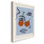«Cherry Baby I», reproduction de photo sur toile simple-1837030258-1837030260