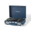 Tourne-disque Cruiser Plus-112742372
