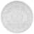 White/Grey is unavailable