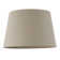 26cm H Empire Lamp Shade