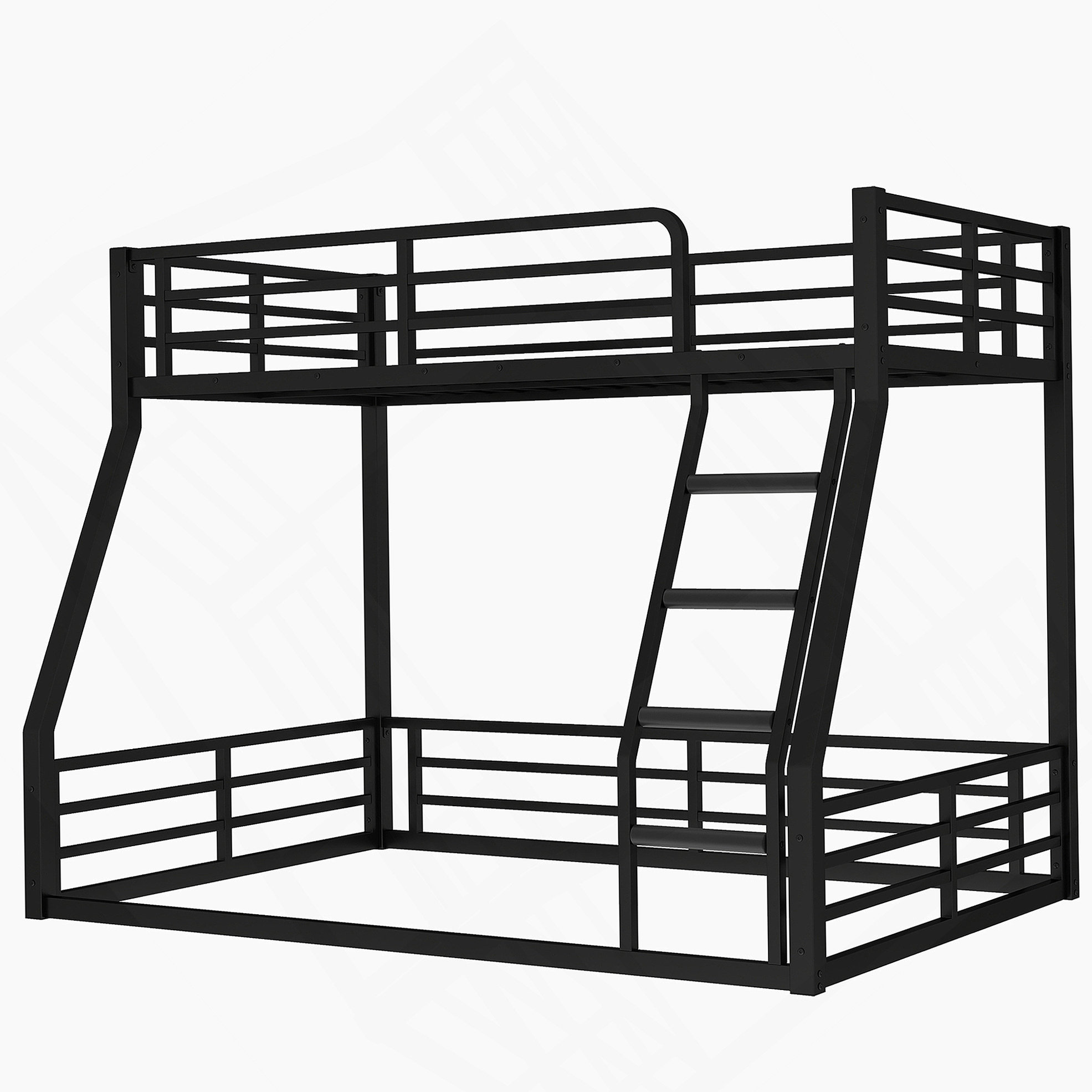 Picture of People.com