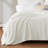 Microfleece Blanket-113374017-113374018