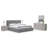 Antenette Upholstered Platform Bed-618448453-617961108