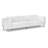 Amalia Upholstered 109'' Sofa-105134051-105178461