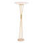 Collina Torchiere Floor Lamp