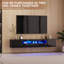 Floating TV Stand for TVs up to 75"-1497207512